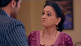 Parineeti - 6th April 2023